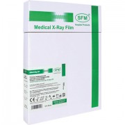   , SFM X-Ray GF,  100 ., 1824 , 629093 -  