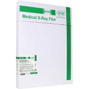   , SFM X-Ray GF,  100 ., 3040 , 629105 -  