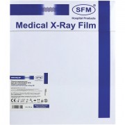   , SFM X-Ray BF,  100 ., 2430 , 629033 -  
