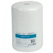      100 . 2030 , cotto, 45 /2, , 601-829 -  