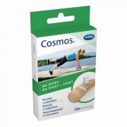   20 . COSMOS SPORT,   , 1,97,2 , , 535423 -  