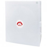 ������� ������ ������ ���������� ����, ����������� ����, ������ - �� ������� �1331�, 2321 - ������� ������