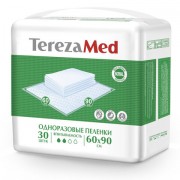  6090 , TEREZAMED Normal,  30 ., , , 50303 -  