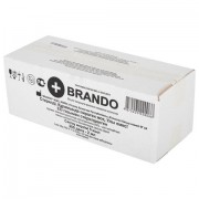  3-  BRANDO, 2 ,  200 .,  0,630 - 23G -  