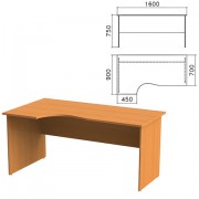 ���� ���������� ������������ "���", 1600�900�750 ��, �����, ���� ���� �����, ��09.5 - ������� ������