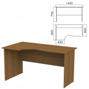 ���� ���������� ������������ "����", 1400�800�750 ��, �����, ���� ���� �������������, ��36.9 - ������� ������