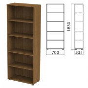 ���� (�������) "����", 700�330�1830 ��, 4 �����, ���� ���� �������������, ��31.9 - ������� ������