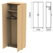 ���� ��� ������ "����", 700�350�1830 ��, ���� ��� �������, ��40.10 - ������� ������