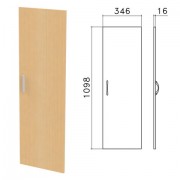 ����� ���� ������� "����", 346�16�1098 ��, ���� ��� �������, ��36.10 - ������� ������