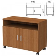 ����� ��� ���������� "����", 900�430�677 ��, 2 �����, ���� ���� �������������, ��28.9 - ������� ������