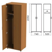 ���� ��� ������ "�������", 740�520�2050 ��, ���� ���� ��������, ��50.3 - ������� ������