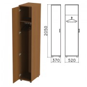 ���� ��� ������ "�������", 370�520�2050 ��, ���� ���� ��������, ��52.3 - ������� ������