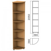  ()  "", 3903902050 , 4 ,   , 46.1 -  