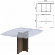 ������ ���� ����� ��� ����������� "���������", 1400�1200�750 ��, �����, �-912, �-912 ����� - ������� ������