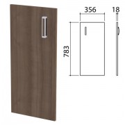 ����� ���� ������ "���������", 356�18�783 ��, ��� ���������, �����, �-936, �-936 ����� - ������� ������