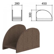 ��������� ��� ��������� ���� "����", ���� �����, ��01.16 - ������� ������