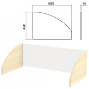 ������ ������� � ������ "����" 600�16�420 ��, �������� 2 ��., ���� ��� ��������, ��14.15 - ������� ������