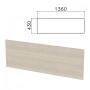 - "", 136016430 ,  ,   , 402667-430 -  