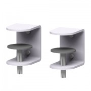 ��������� ��� ������-����������� "������", 402671-730 - ������� ������