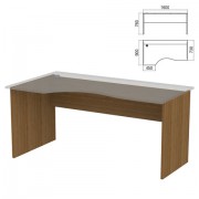    2 "", 1600900760 , /,  -  