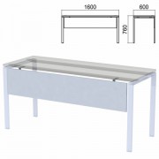 ����� � ������ �� �������������� "����", ������� 1600 ��, ����� - ������� ������