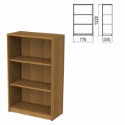 ���� (�������) "����", 770�370�1220 ��, 2 �����, ���� - ������� ������