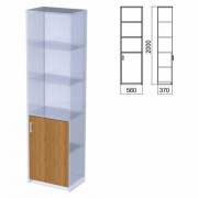 ���� ������������ ����� 2 "����", 560�370�2000 ��, �����, 4 �����, ���� - ������� ������