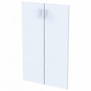    "",  2 ., 355181150 , , -604 -  