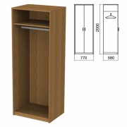 ���� (������) ��� ������ "����", 770�580�2000 ��, ���� - ������� ������