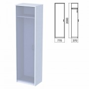 ���� ��� ������ ����� 1 "����", 560�370�2000 ��, ����� - ������� ������