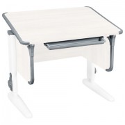 ������� ������������ ��� ����� ���� ���.41, 43, �����, ���.17 - ������� ������