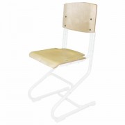  +    .01, ,  , .19 -  