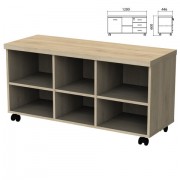 �����-��������� (������ ��� �������) "���������" (1200�446�600 ��), ��������, �-924, �-924 �������� - ������� ������