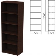 ���� (�������) "���������", 720�420�2000 ��, 4 �����, �����, �-934, �-934 ����� - ������� ������