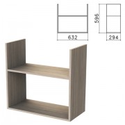 ����� �������� ��������� "������", 632�294�596 ��, ��� ������, 402668-091 - ������� ������