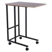 ���� BRABIX "Smart CD-014", 380�600�755 ��, ����, �� �������, ������/���� ���, ������ ������, 641884 - ������� ������