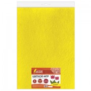 ������� ���� ��� ����������, 400�600 ��, ������ ��������/BRAUBERG, 3 �����, ������� 4 ��, �������, ������, 660660 - ������� ������