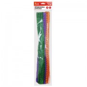 ��������� ��������� ��� ���������� "��������", �����������, 6 ��., 30 ��., 0,6�30 ��, ��� 2, ������ ��������, 661524 - ������� ������