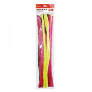 ��������� ��������� ��� ���������� "��������", 6 ��., 30 ��., 0,9�30 ��, ������ ��������, 661530 - ������� ������