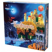 ���� ���������� "������������", Cosmodrome Games, 11664 - ������� ������