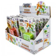 �������-����������� ��������� "���������", �������, �������, 1TOY, �21518 - ������� ������