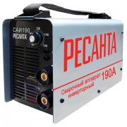 ��������� ������� ����������� ��� 190 �������, ��������� ��� �� 190 �, ������� ��������� �� 5 ��, 65/2 - ������� ������