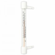 ��������� �������, ��������� �� ������, �������� �� -50 �� +50�C, ���, ��-202 - ������� ������