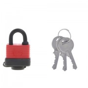 ����� �������� �����������, ������ 40 ��, �����, ����� d-6 ��, ����������, 3 �����, MATRIX, 91820 - ������� ������