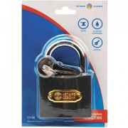 ����� ��������, ������ 60 ��, �����, ����� d-8,4 ��, ����������, 3 �����, ������ ������, � ��������, 79-0006 - ������� ������