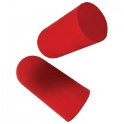 ������ (������������� ��������) �����������, ��� ������, SNR 37��, 1 ����, �����, JETA SAFETY, JEM20 - ������� ������