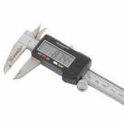 �������������� �����������, 150 ��, MATRIX, ����������� ����, 31611 - ������� ������