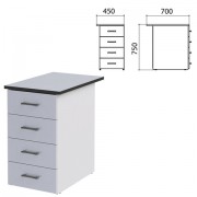 ����� ���������� "�������", 450�700�750 ��, ���� ����� (��������) - ������� ������