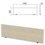 - "" 140016400 ,    () -  