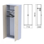 ���� ��� ������ "������", 716�349�1810 ��, ��� ������ ������� (��������) - ������� ������